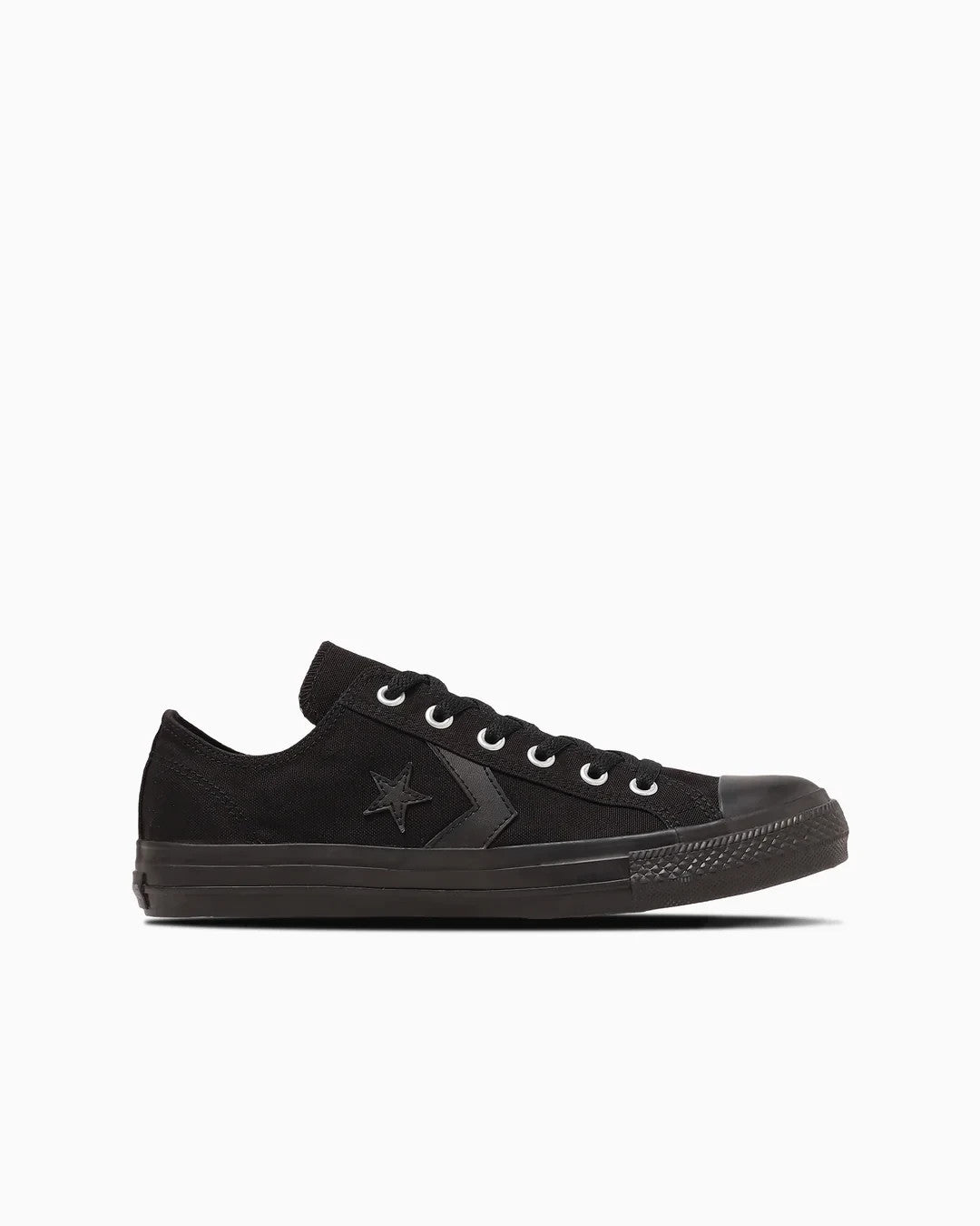 33702571 Converse CXP OX Black Monochrome (Men's)