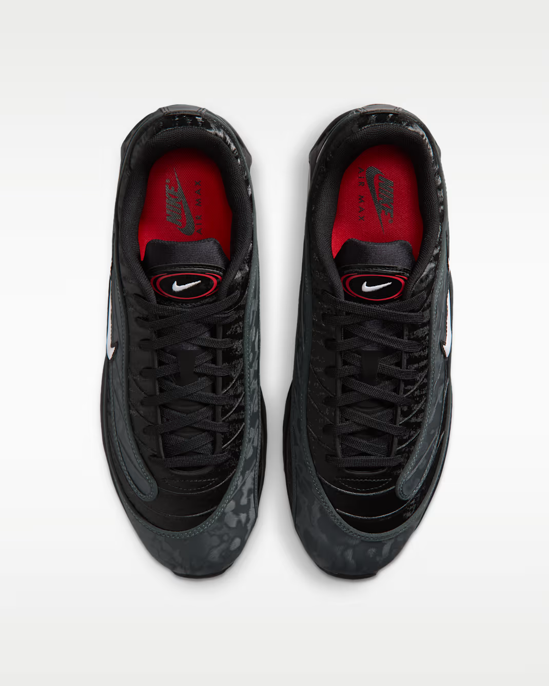 IO1753-001 Nike Air Max "Joga Bonito" Shoes (Men's)