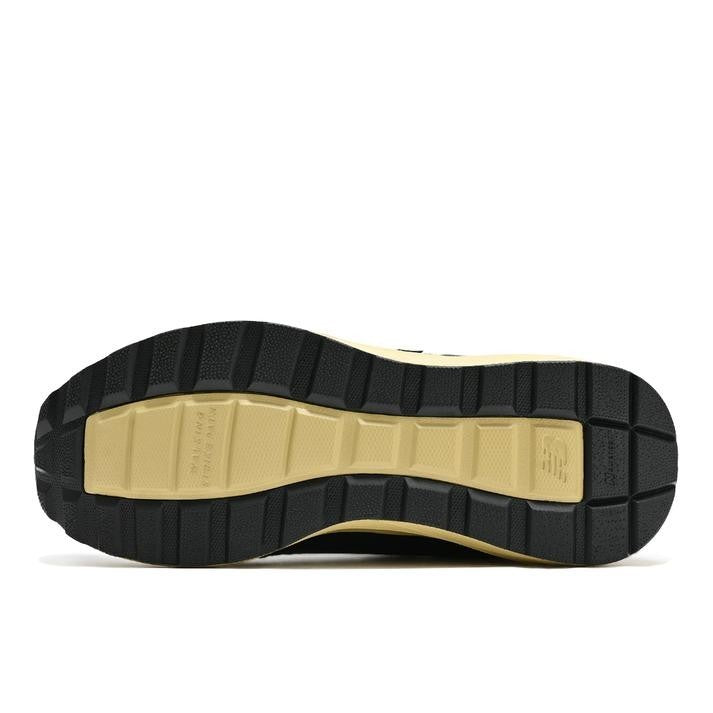M363 3DB New Balance M363 (Men's)