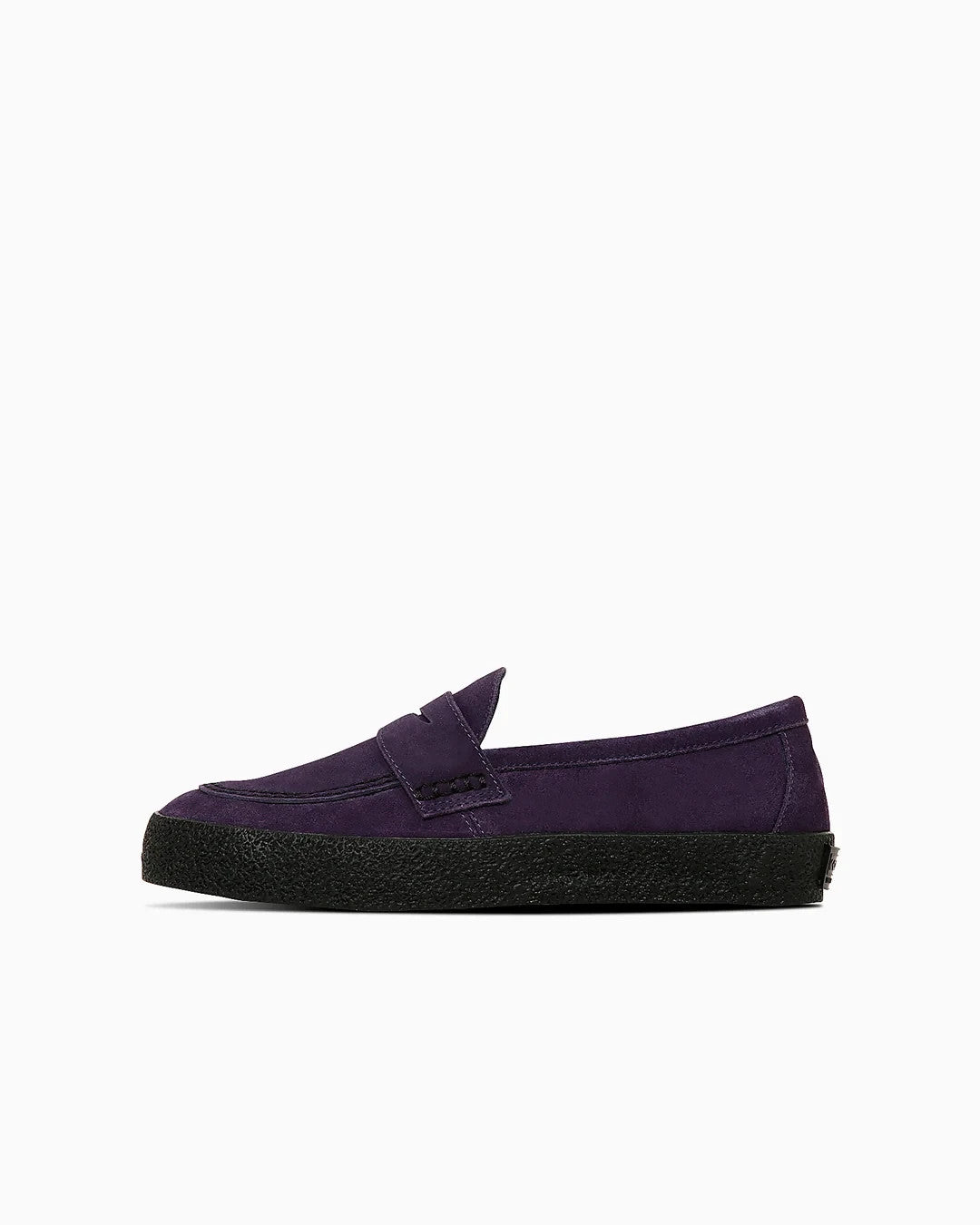 33701870 Converse CS Loafer 2 SK Perple/Black (Men's)