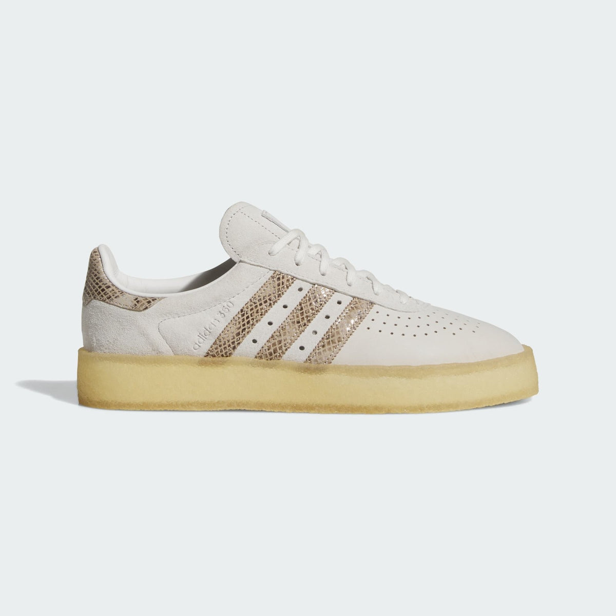 JS1712 KITH Ronnie Fieg Clarks adidas Originals 8th Street AS350 (MEn's)