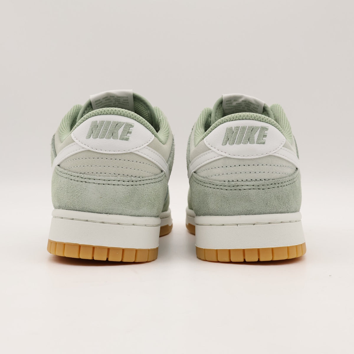 HQ1931-300 Nike Dunk Low Retro SE Jade Horizon (Men's)