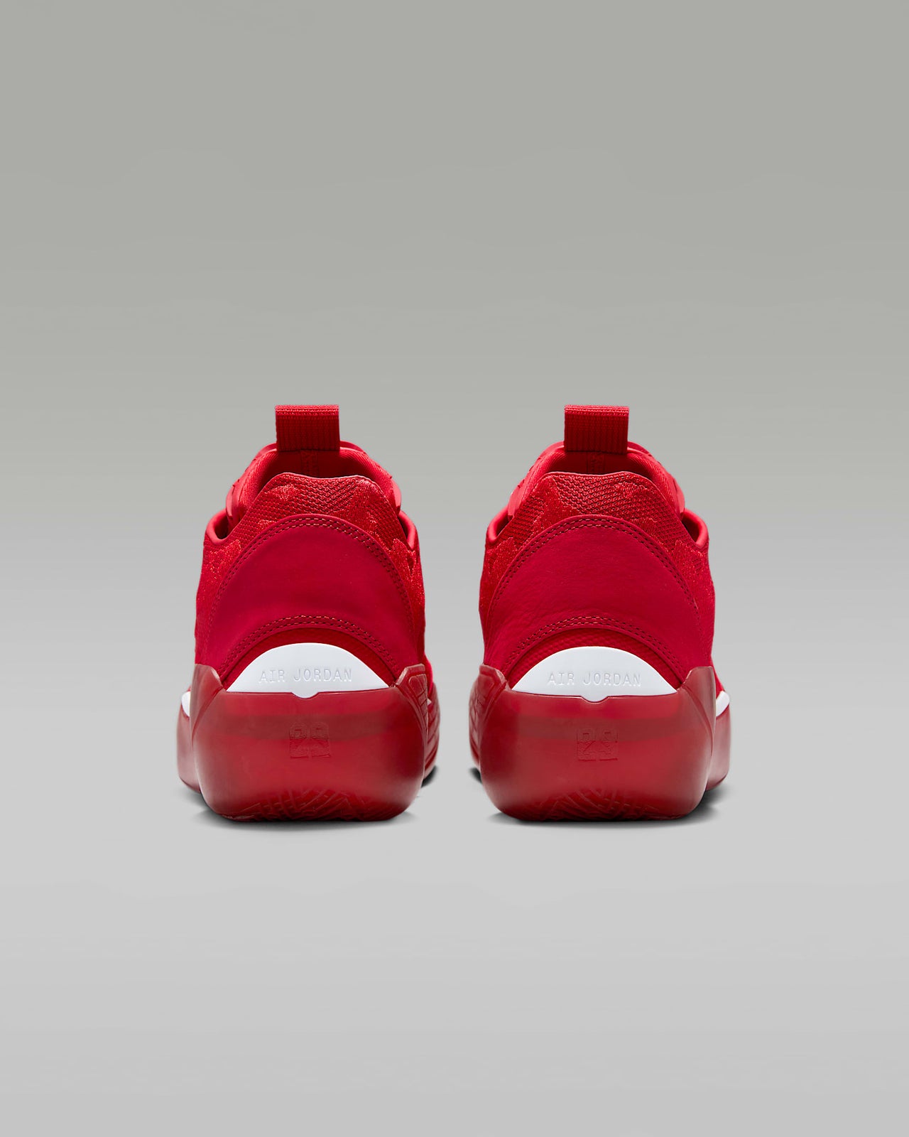 FQ0214-601 Nike Air Jordan 39 Heritage (Men's)