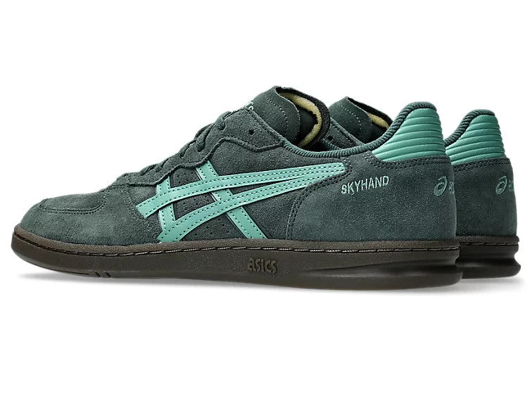 1203A452-304 Asics SKYHAND OG (Men's)