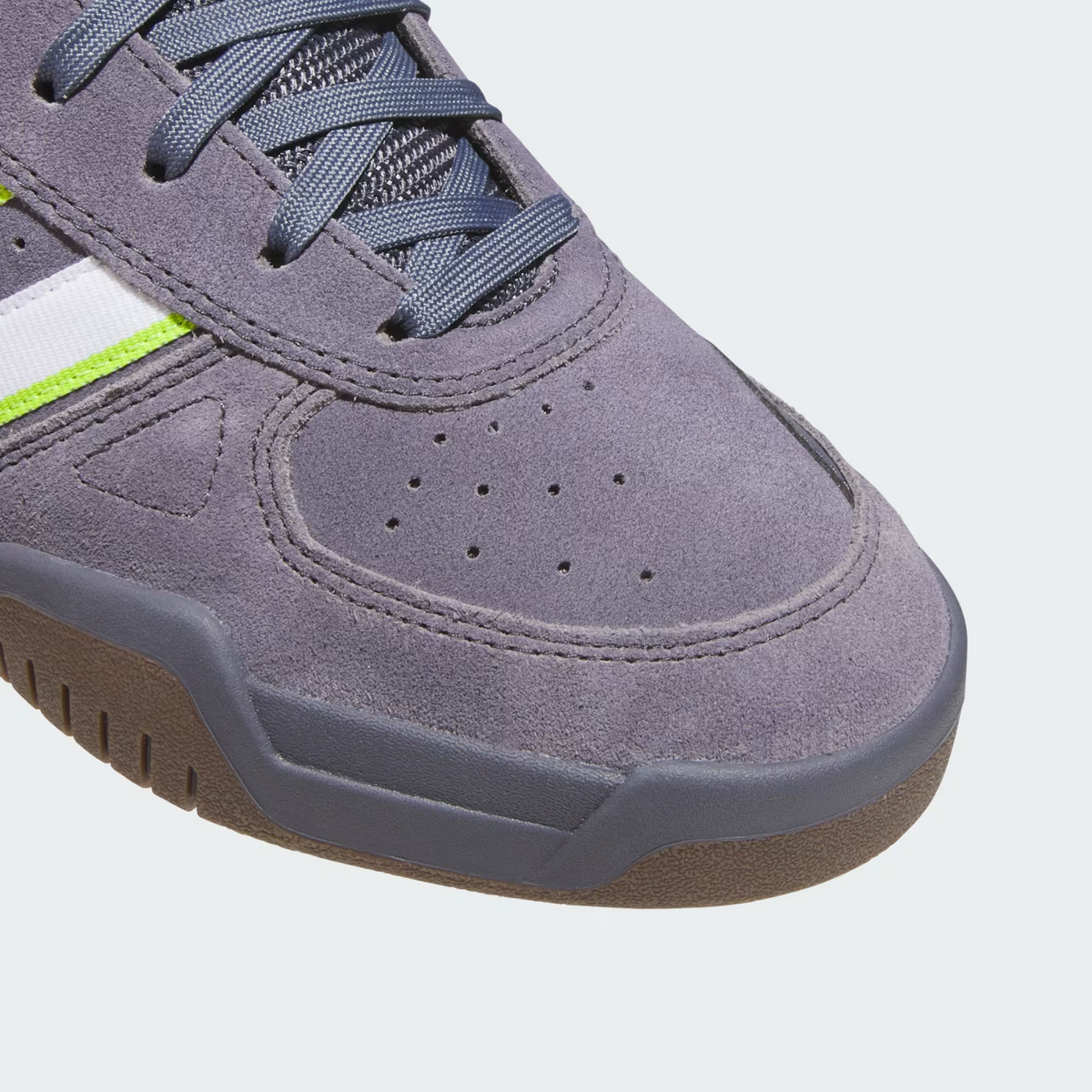 HQ4813 adidas Tekkira Cup Aurora Onix Cloud White (Men's)