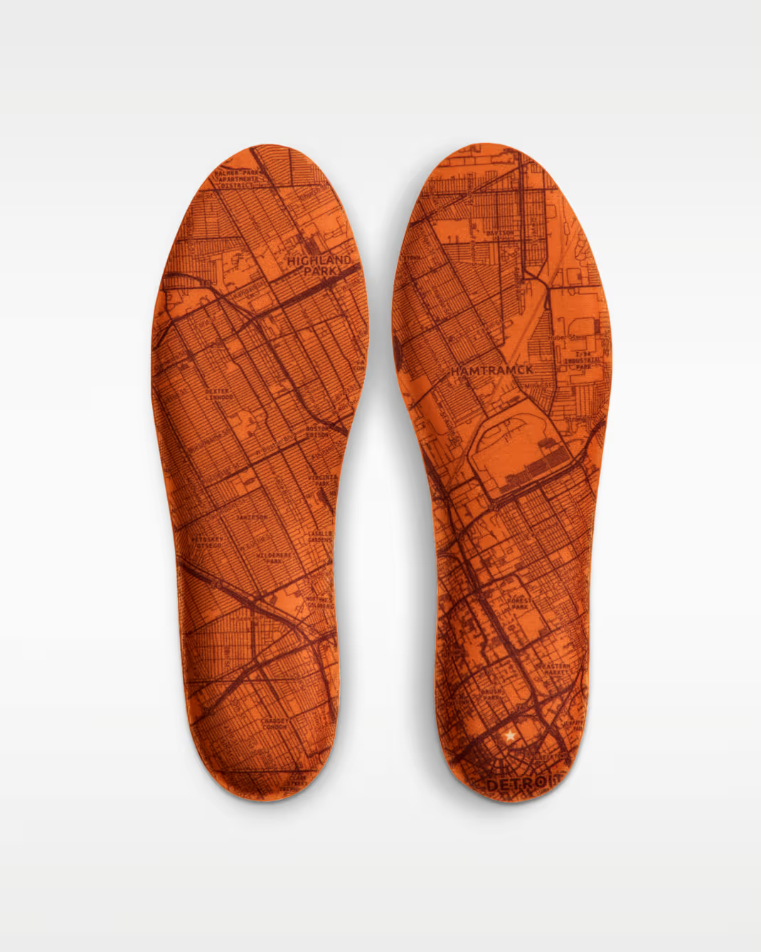 IM4667-400 Nike Book 2 "Tigers" (IM4667-400/IM4668-400) (Men's)