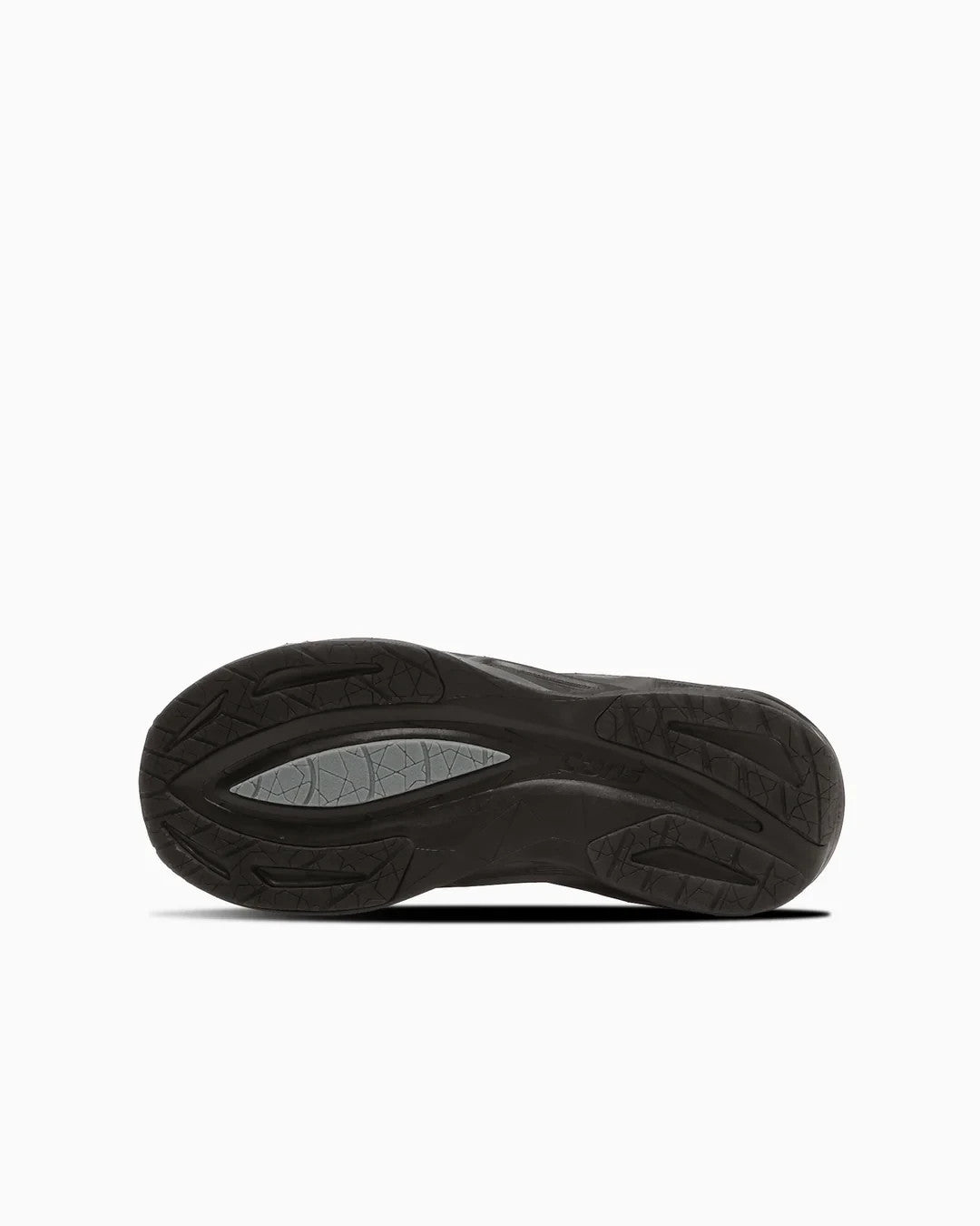 33600202 3itsuka Converse Cons Runbounce Black Monochrome (Men's)