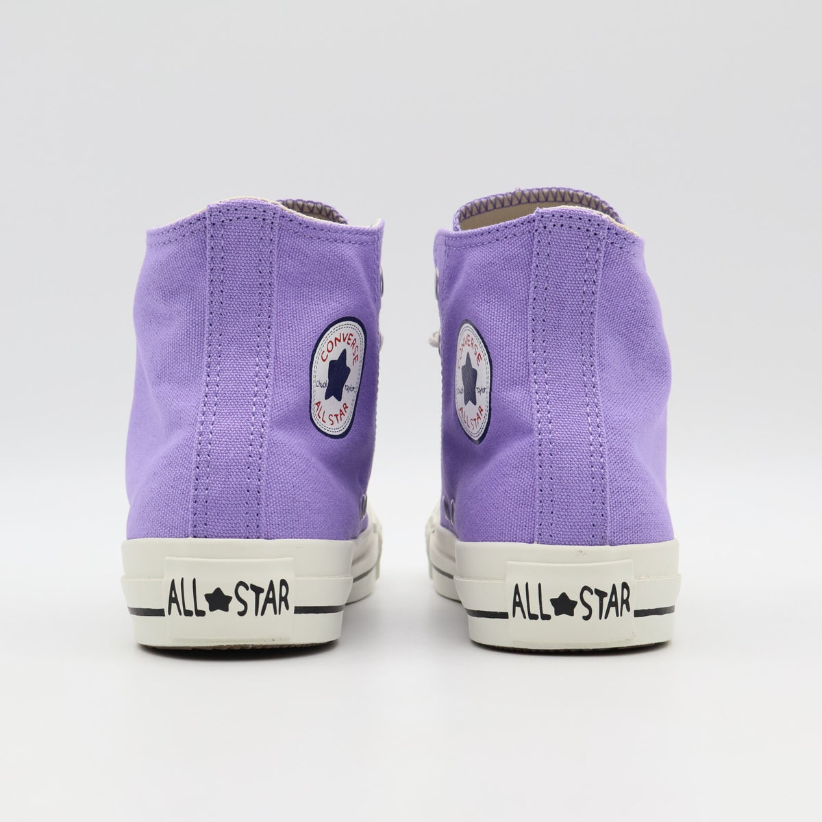 31314143 Chiikawa Converse All Star CL Hi Momonga (Men's)