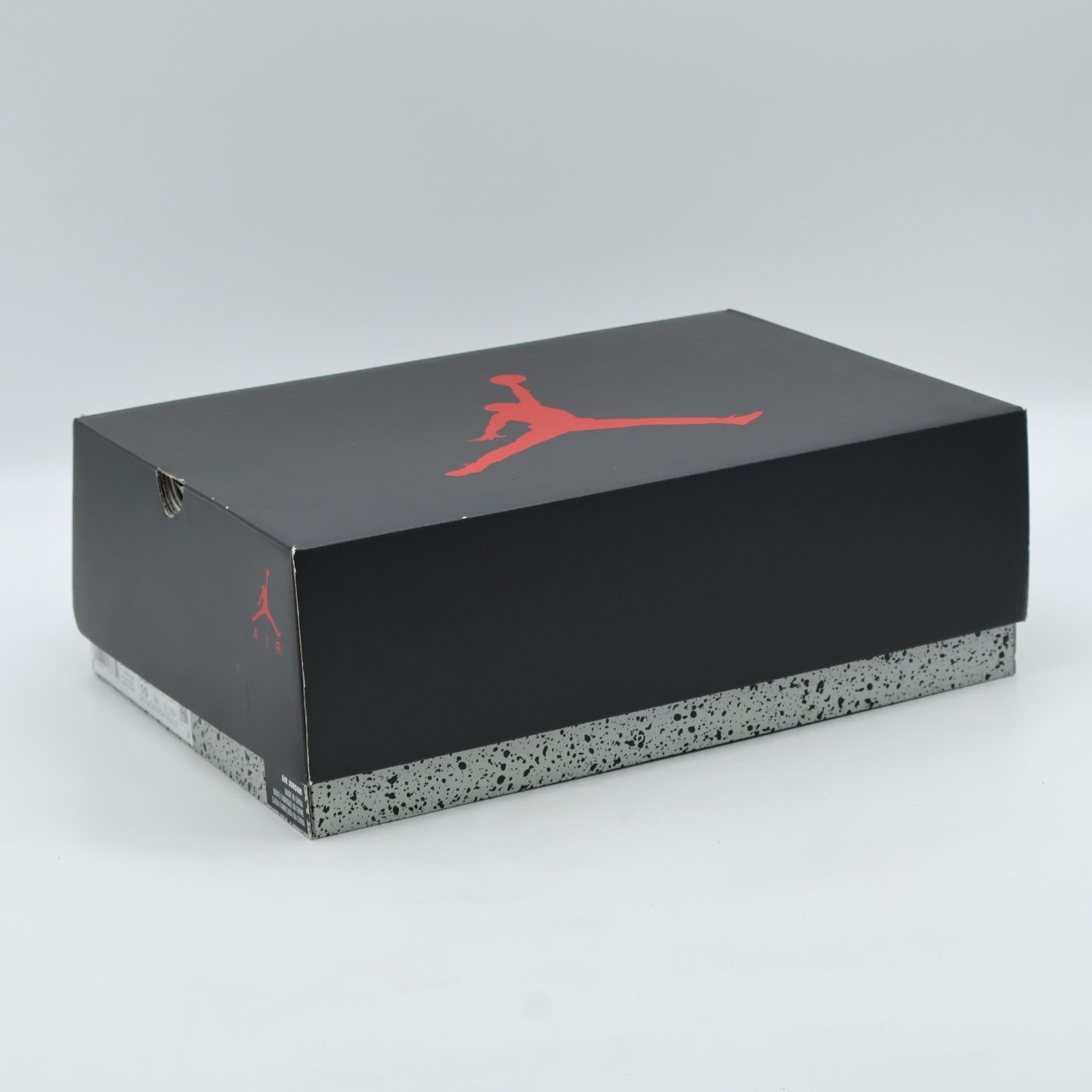 CT4838-004 Nike Air Jordan 5 Retro Racer Blue Black Reflective Silver