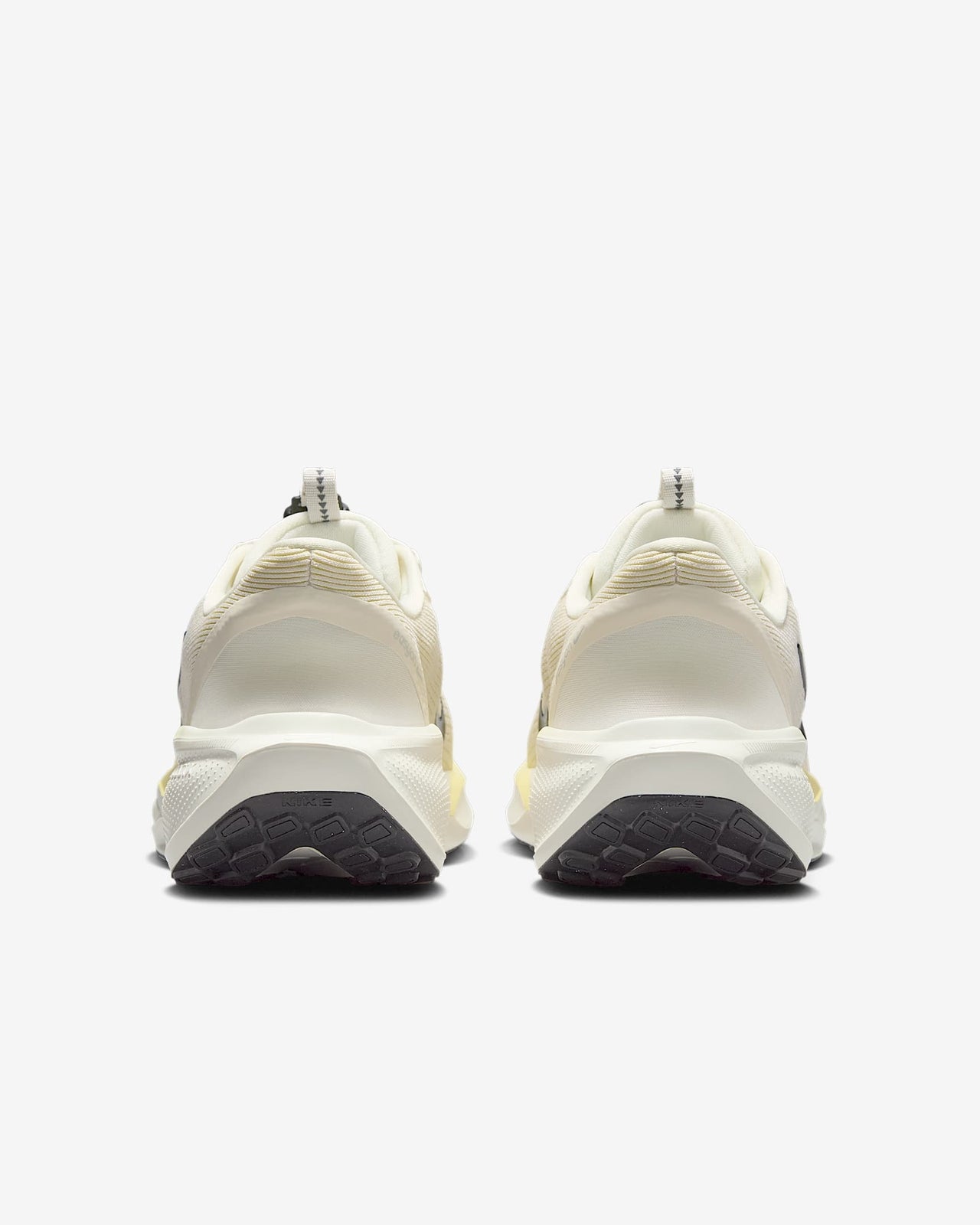 FQ7844-102 Nike Pegasus Easy On Road Running Shoes (Women's)