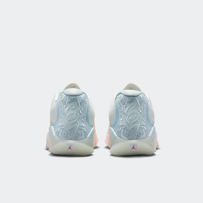 FZ1321-601 FZ1322-601 Nike Jordan Zion 3 Rising (Men's)