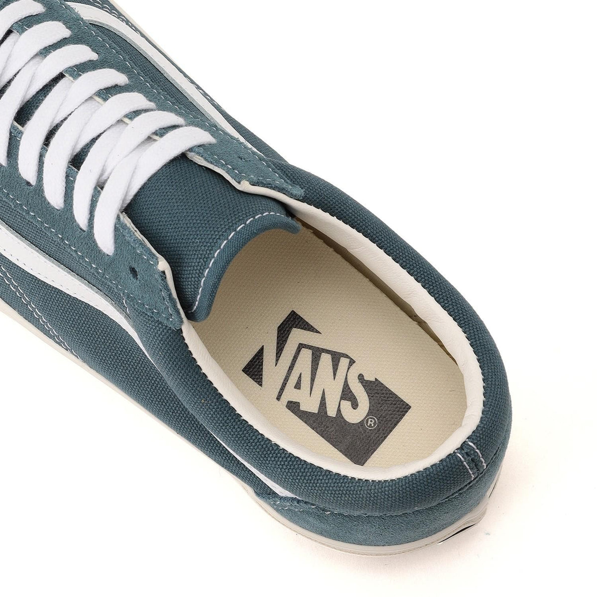 VN000D9J12S Vans Premium Old Skool Stargazer (Men's)