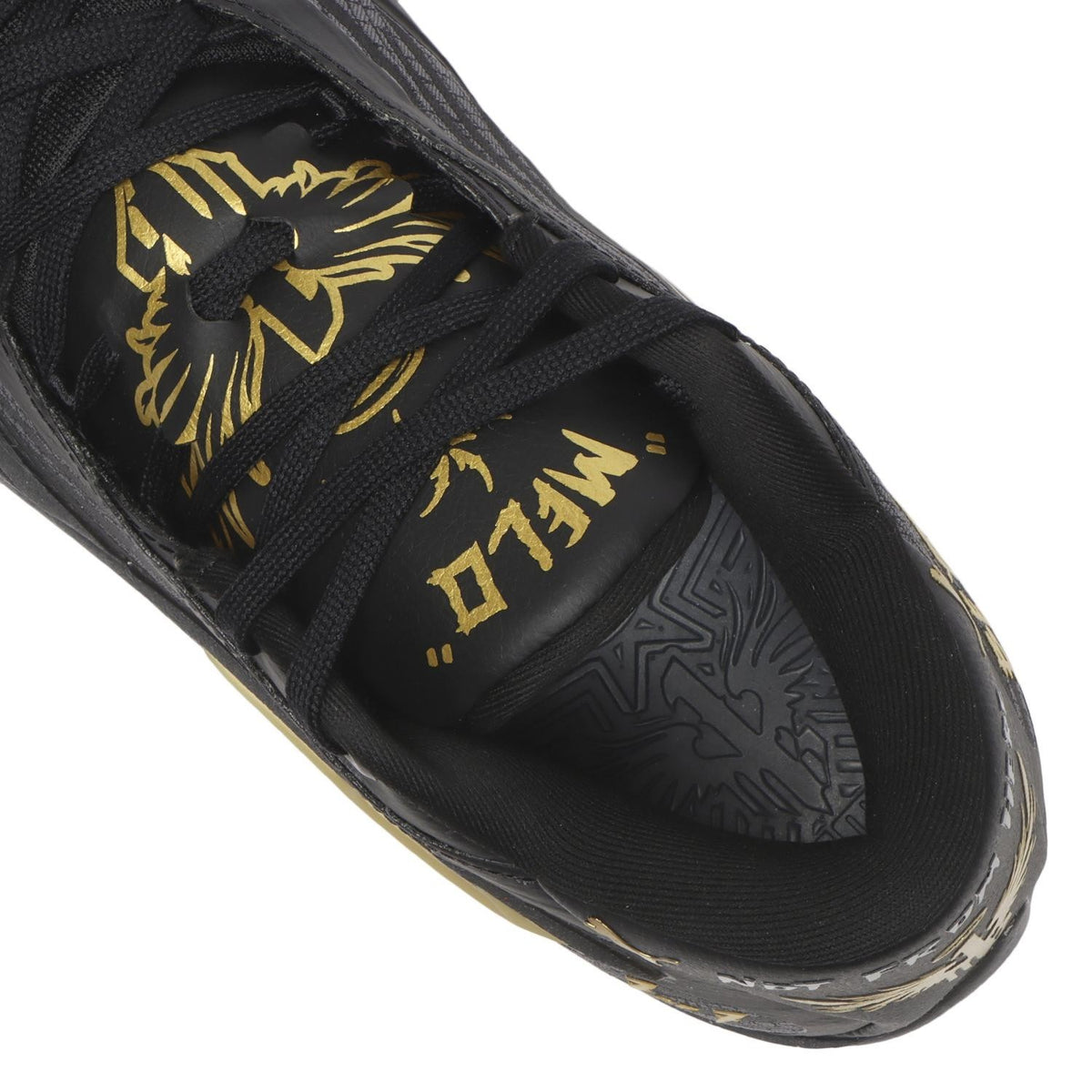 314790-01 Puma MB.06 ORBIT (Men's)