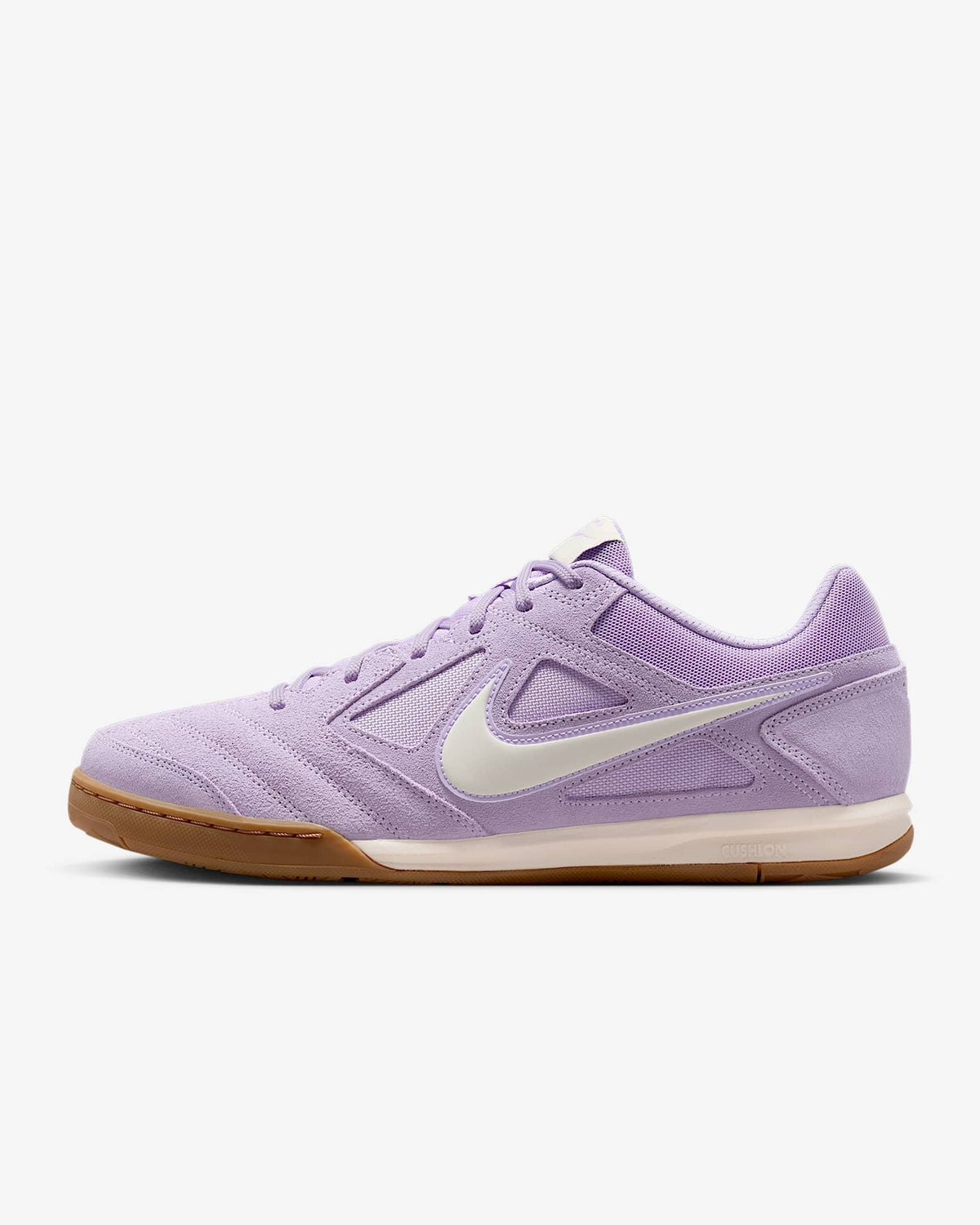 HQ6020-500 Nike Gato Hydrangeas (Men's)