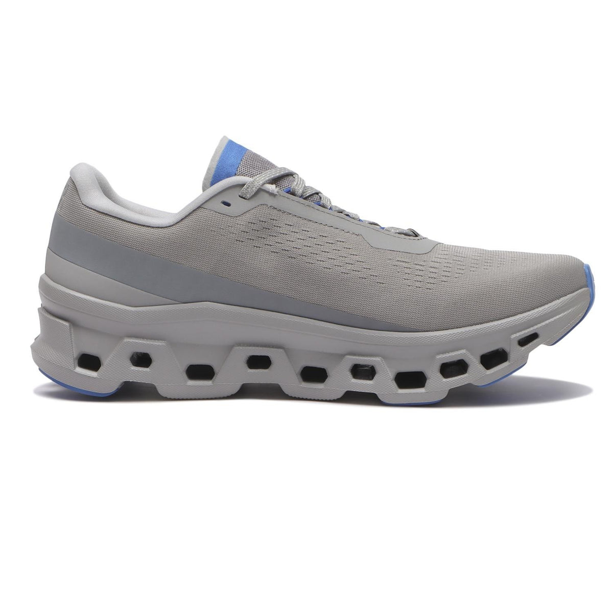3MF30745352 3MF30745352 Cloudmonster 1 (Men's)