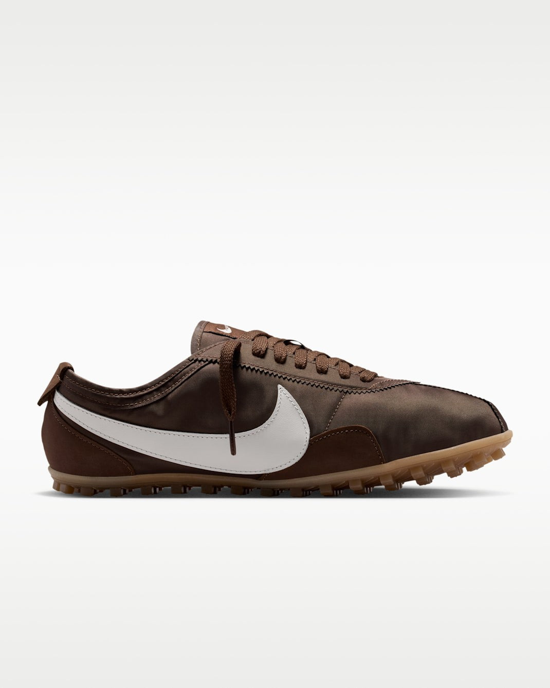 IX3952-200 Nike Moon Shoe OG Cacao WowGum Light Brown (Men's)