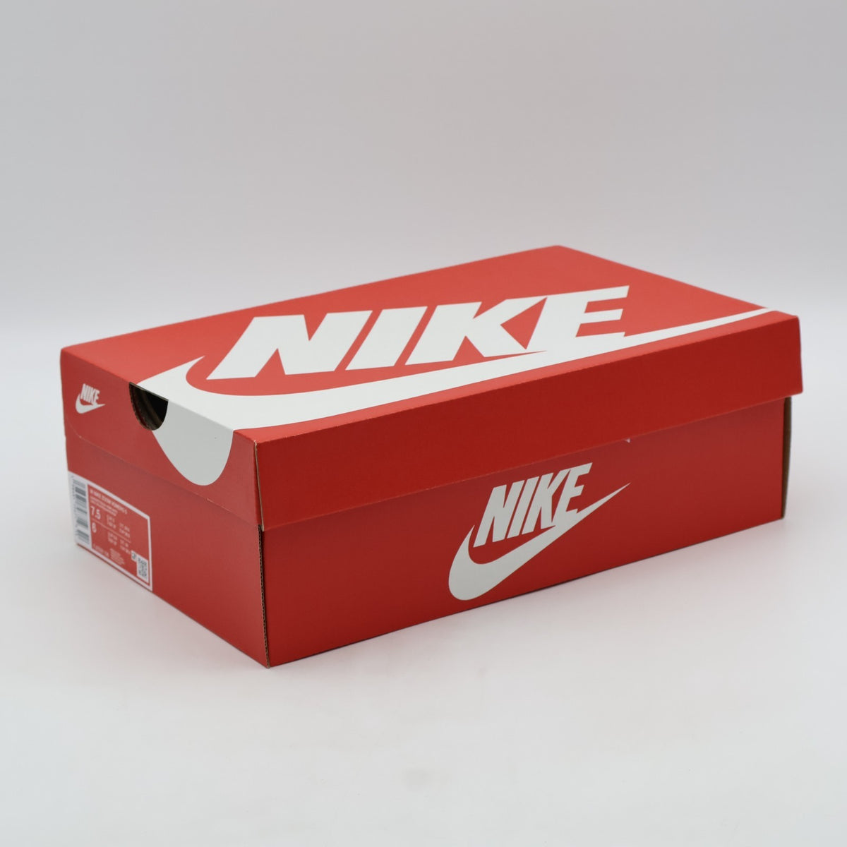 FJ2028-106 Nike  Zoom Vomero 5 Sanddrift (Women's)