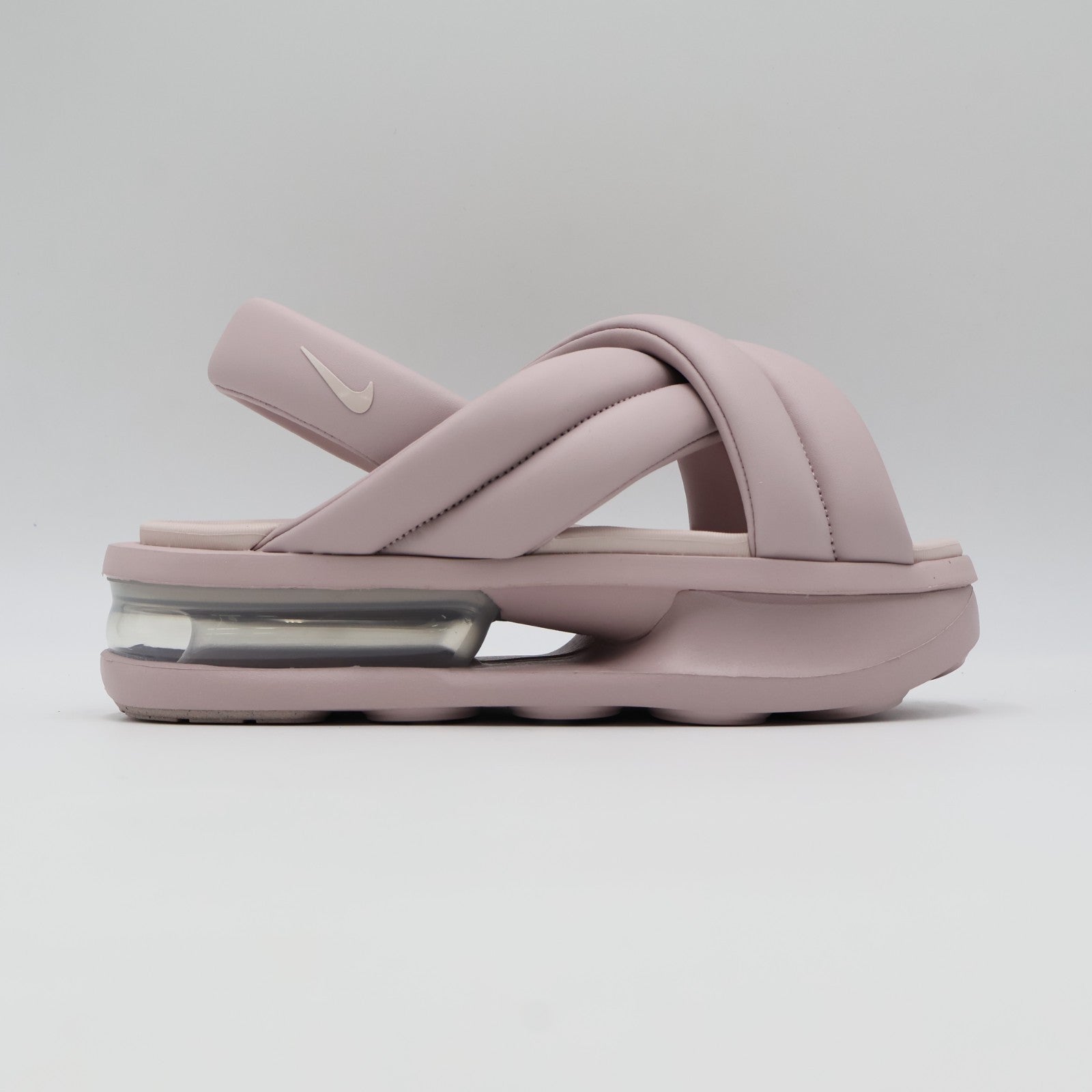 FJ5929-602 Nike Air Max Isla Particle Rose (Women's)