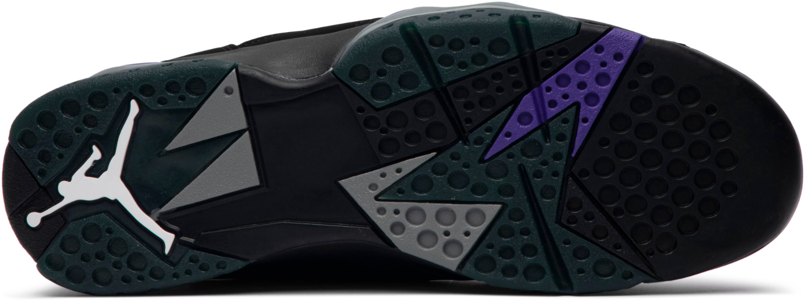 304775-053 Nike Air Jordan 7 "Ray Allen" (Men's)
