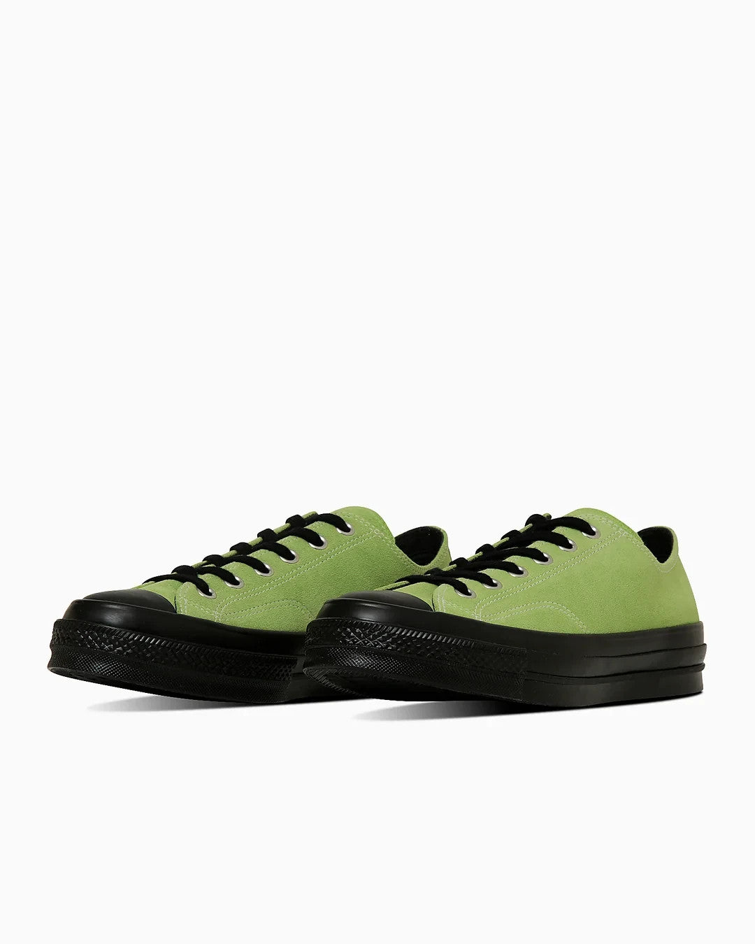 31315730 Converse All Star LGCY OX Lime Black (Men's)