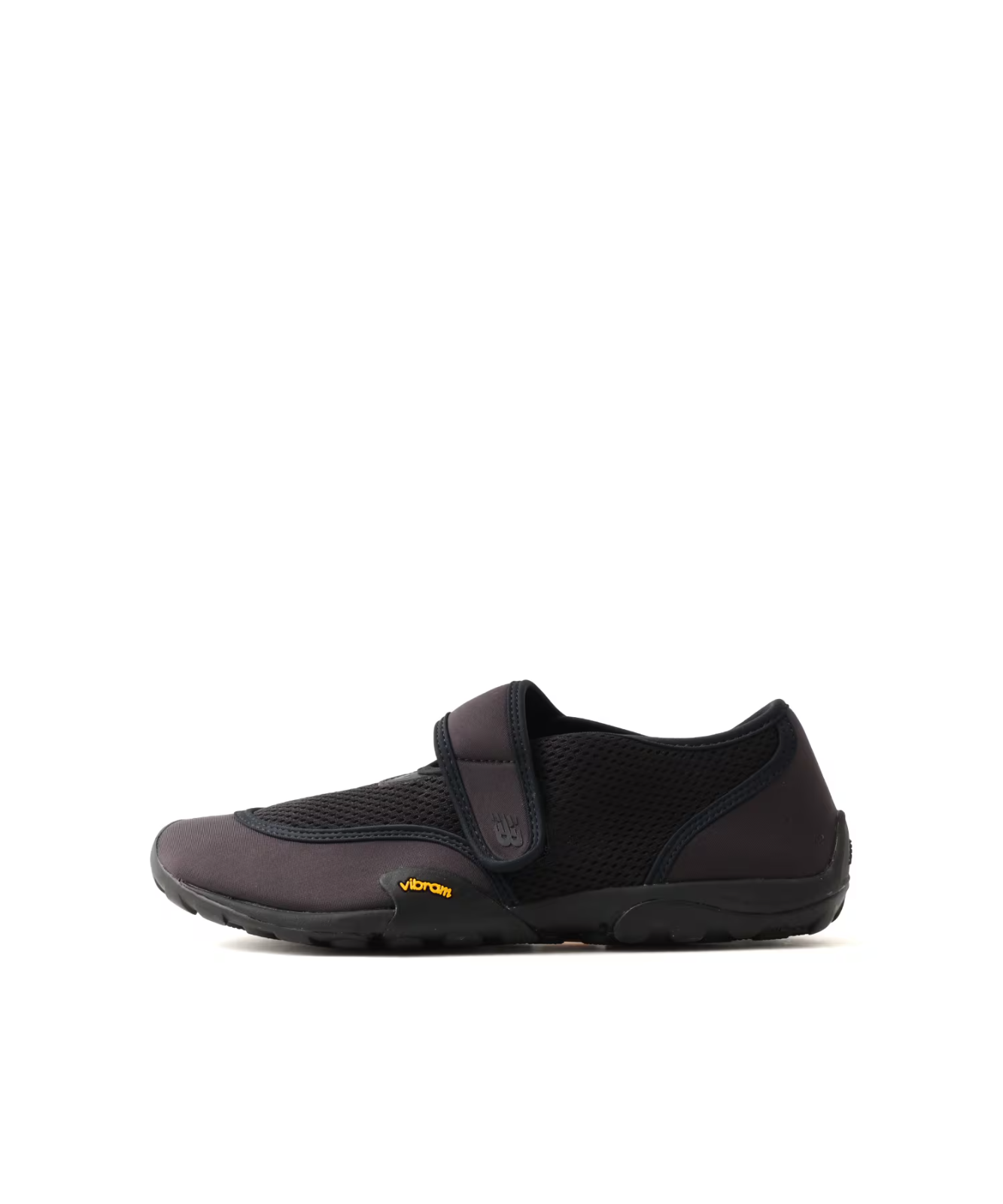 MT26IO New Balance MT26IO (Men's)
