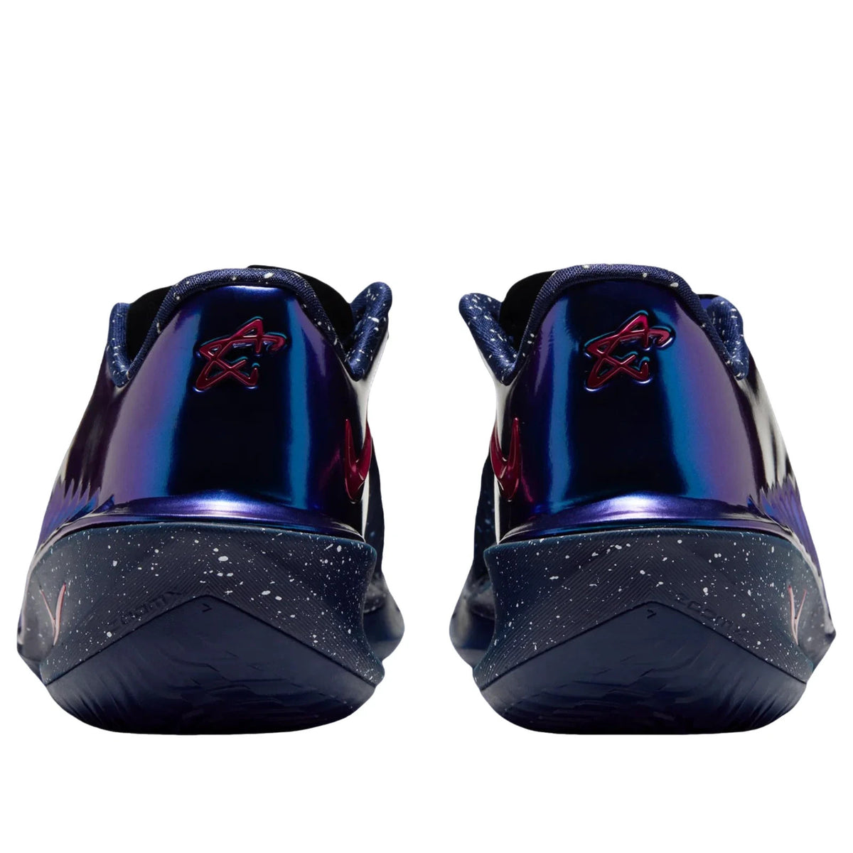 IW3345-400 Nike GT Cut 4 "Cade Cunningham" (IW3345-400/IW3346-400) (Men's)