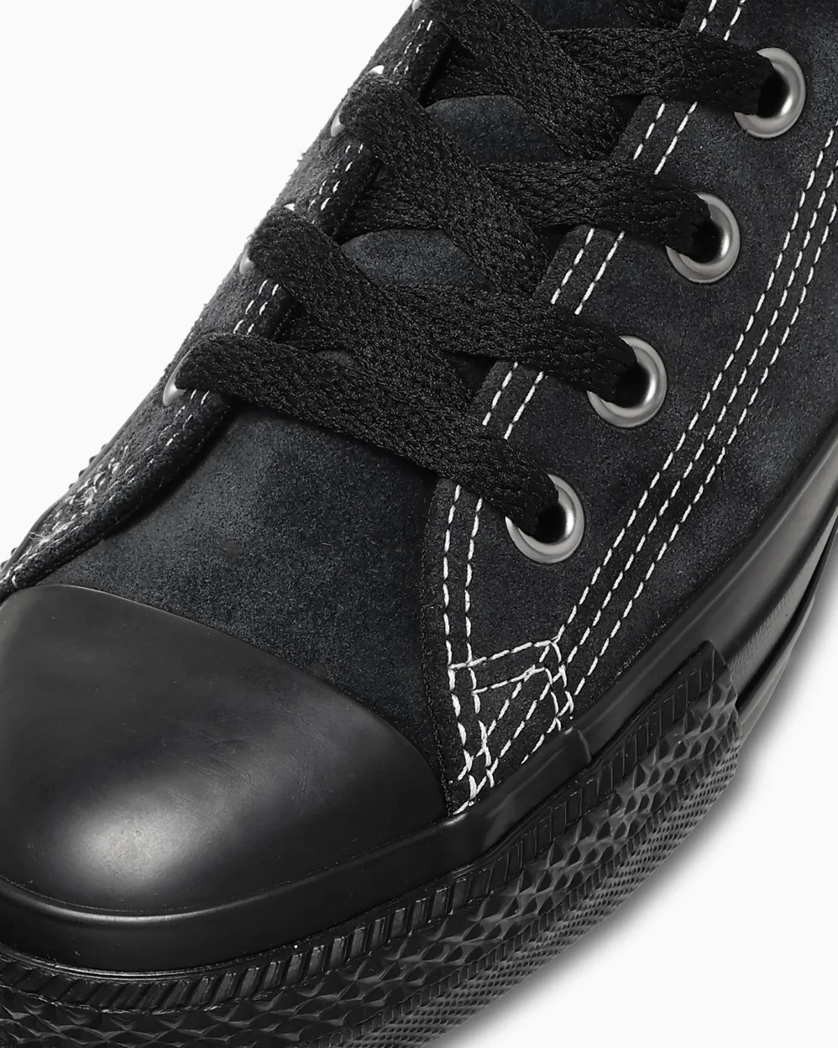 31319431 Converse ALL STAR WESTERNSTITCH SU HI (Men's)