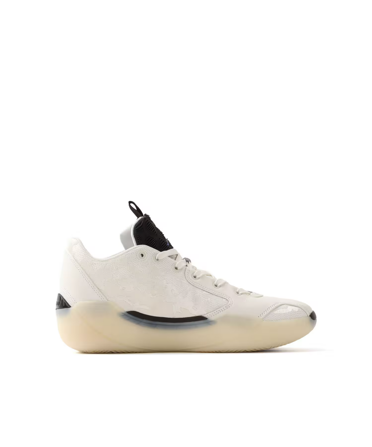 FQ0214-104 Nike Air Jordan 39 Sail Black Game Royal (FQ0213-104) (Men's)