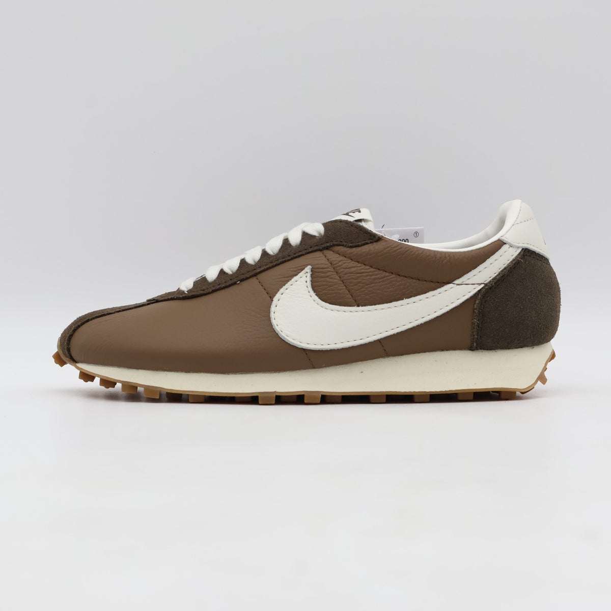 IM1651-200 Nike LD-1000 Premium Mosswood Brown Dark Hazel (Men's)