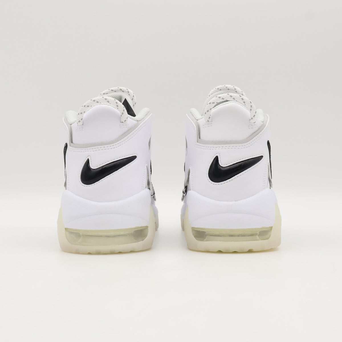 DQ5014-100 Nike Air More Uptempo Copy Paste White Copy Paste (Men's)