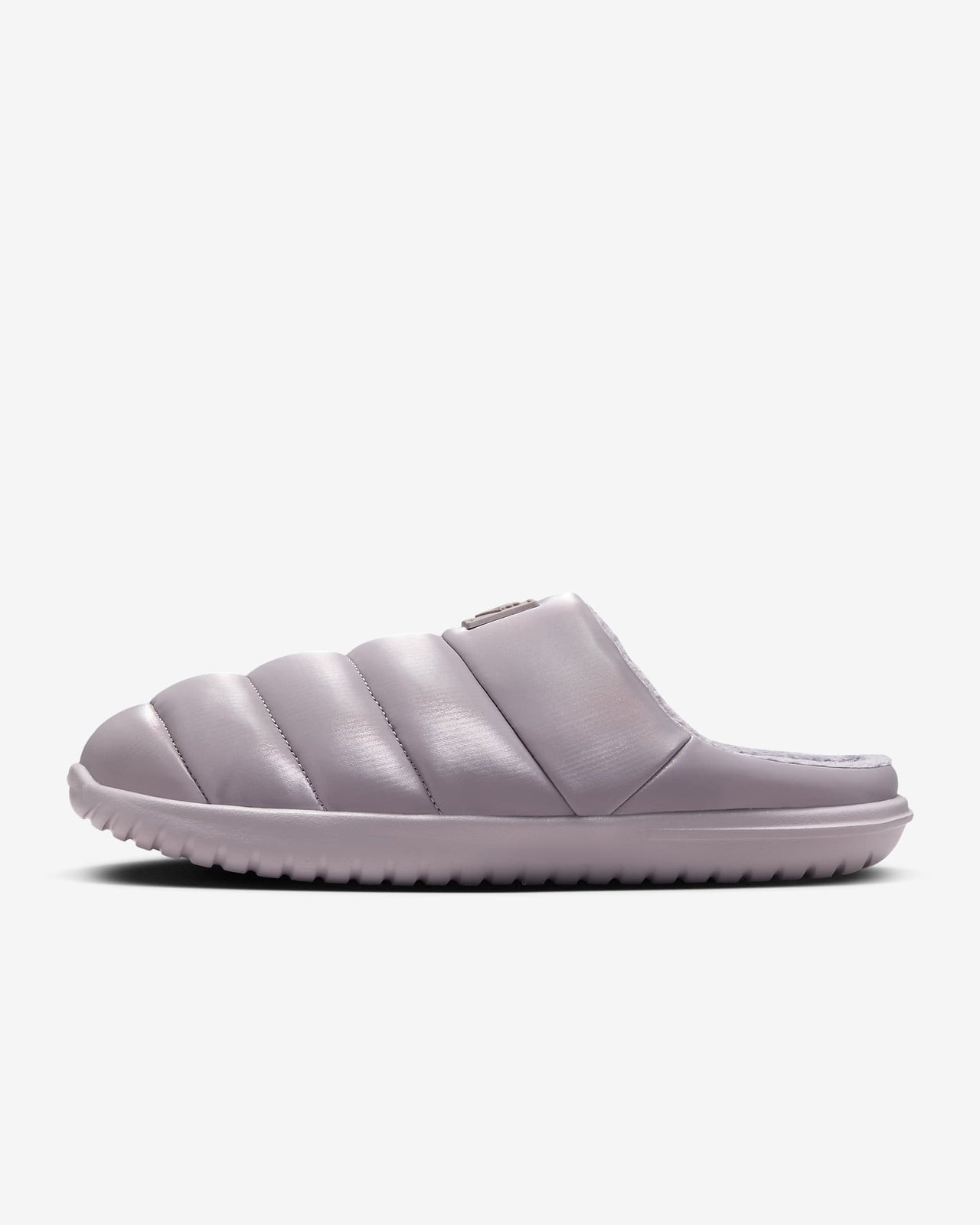 FZ7939-200 Nike Women's Burrow SE Light Violet Ore Light Violet Ore (Women's)