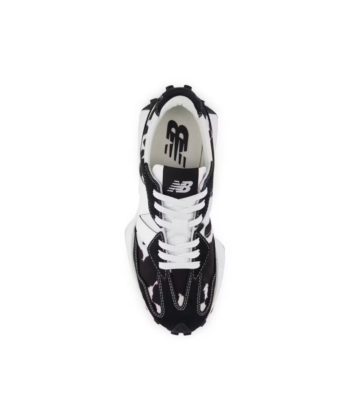 W327APA New Balance 327 (Men's)