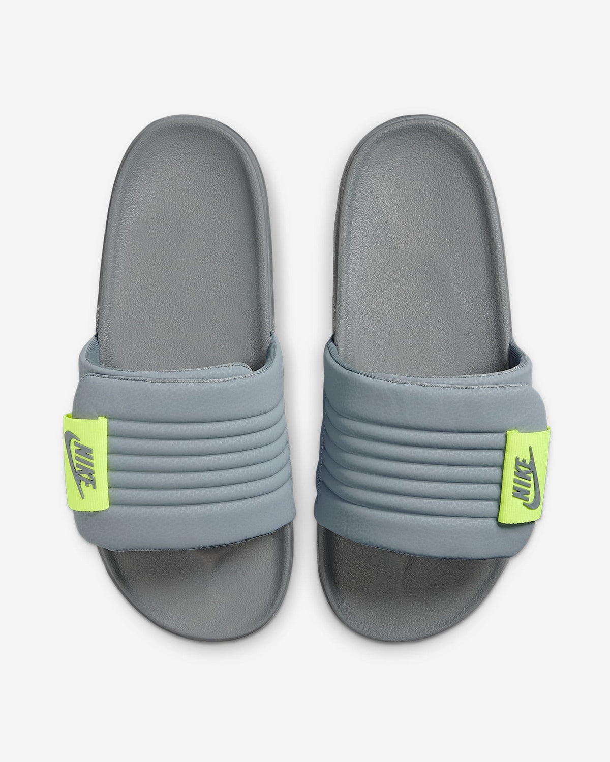 DQ9624-006 Nike Offcourt Adjust Men's Slides (Men's)