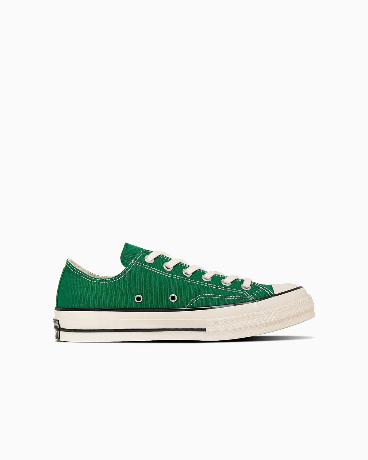 31314032 Converse All Star Lgcy OX Pine Green(Men's)