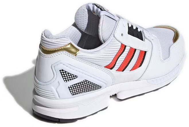 FX9152 adidas ZX 8000 "Olympic 2020" (Men's)