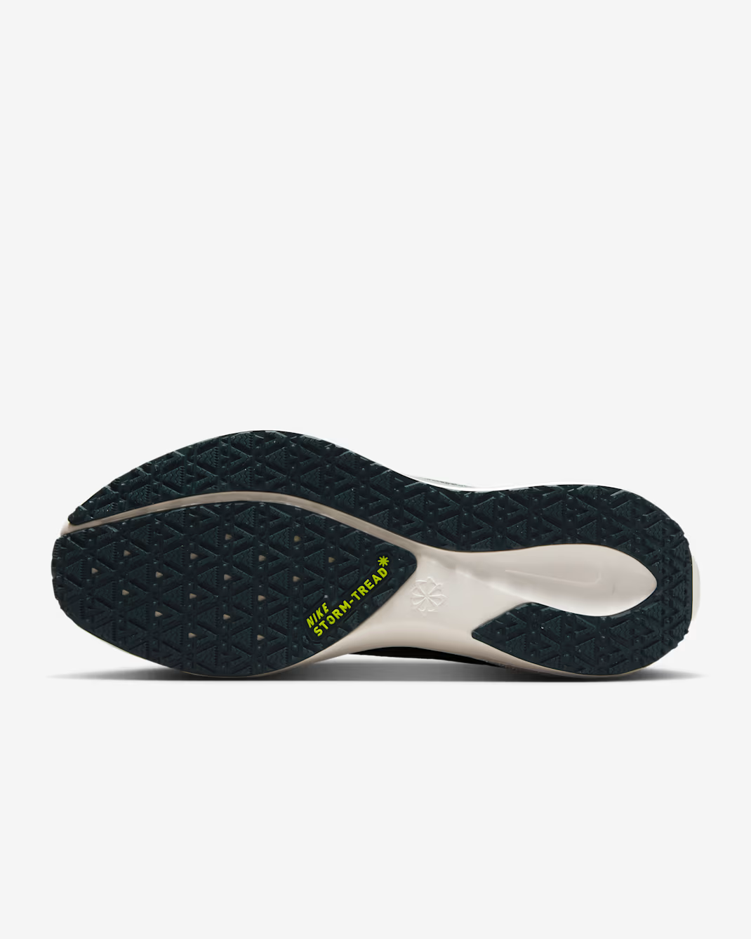 FQ1357-300 Nike Pegasus 41 GORE-TEX Cyber Light Lemon Twist Phantom (Women's)