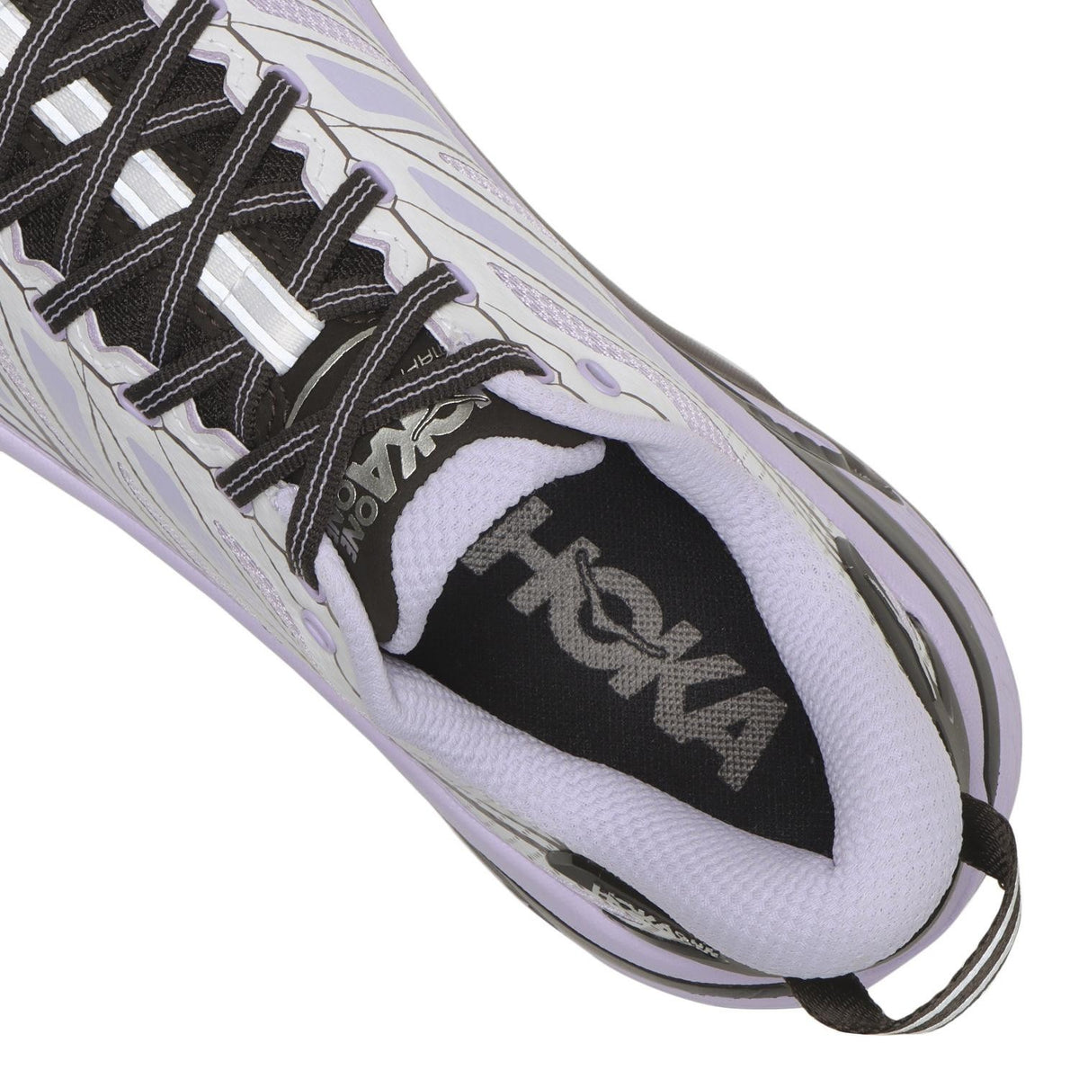 1126851-ISF Hoka Mafate Speed 2 Iris Flower White (Men's)