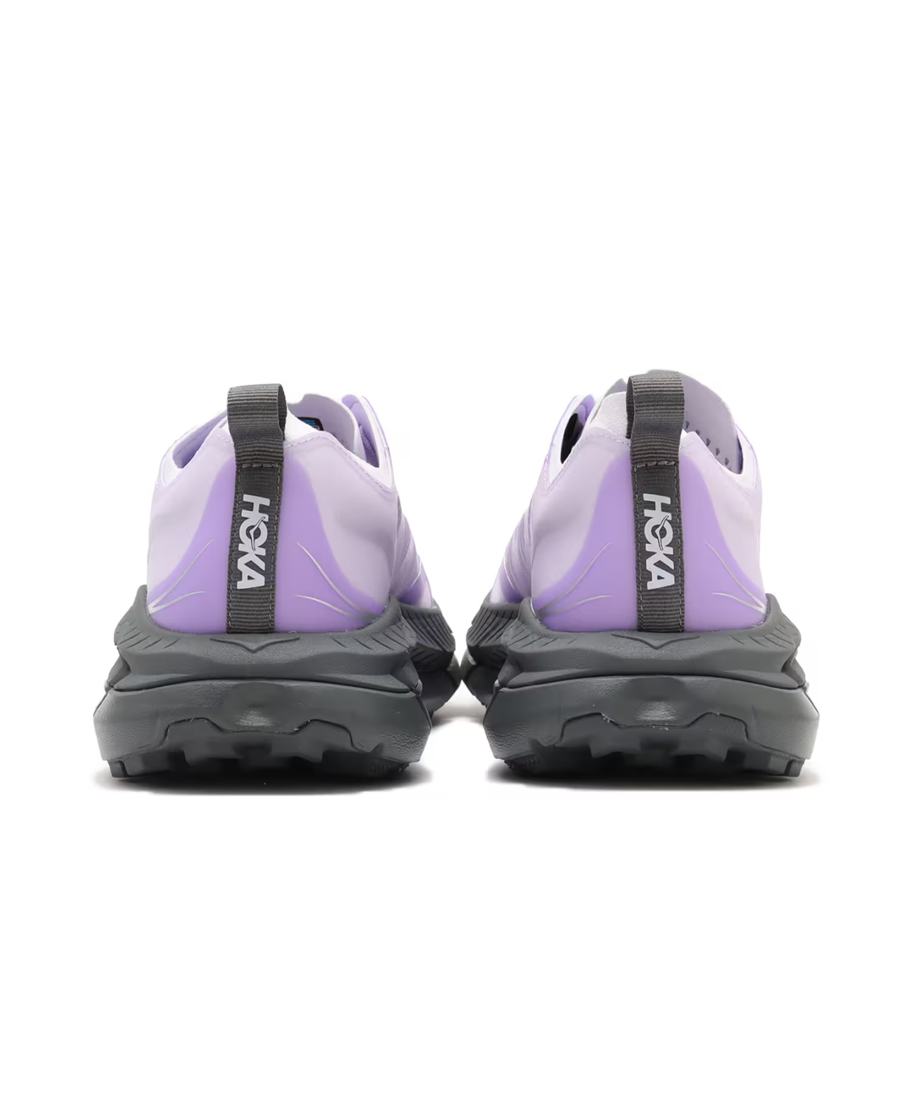 1168450-SLWS Hoka Mafate Speed 4 Lite Starlight Glow Aster Flower (Men's)