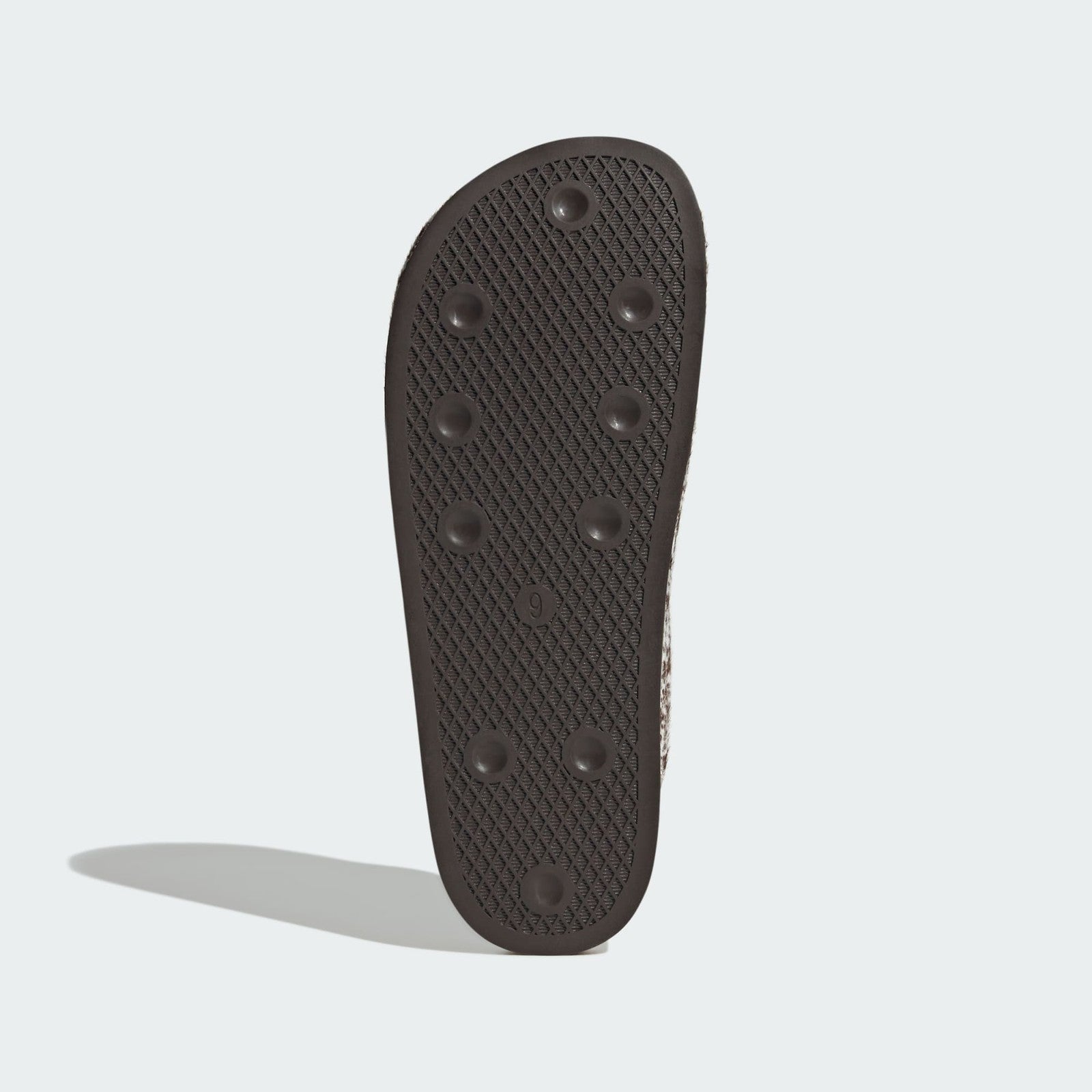 KI0404 KI0404 adidas Adimule Slides Cow Print (Men's)