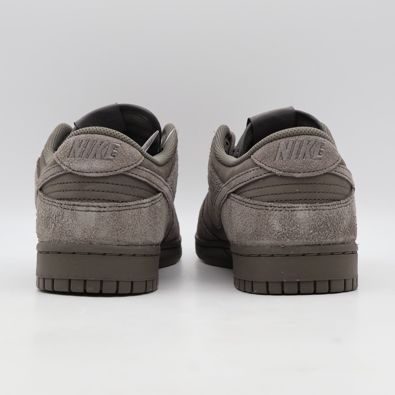 IB6651-200 Nike Dunk Low Retro SE Cave Stone (Men's)