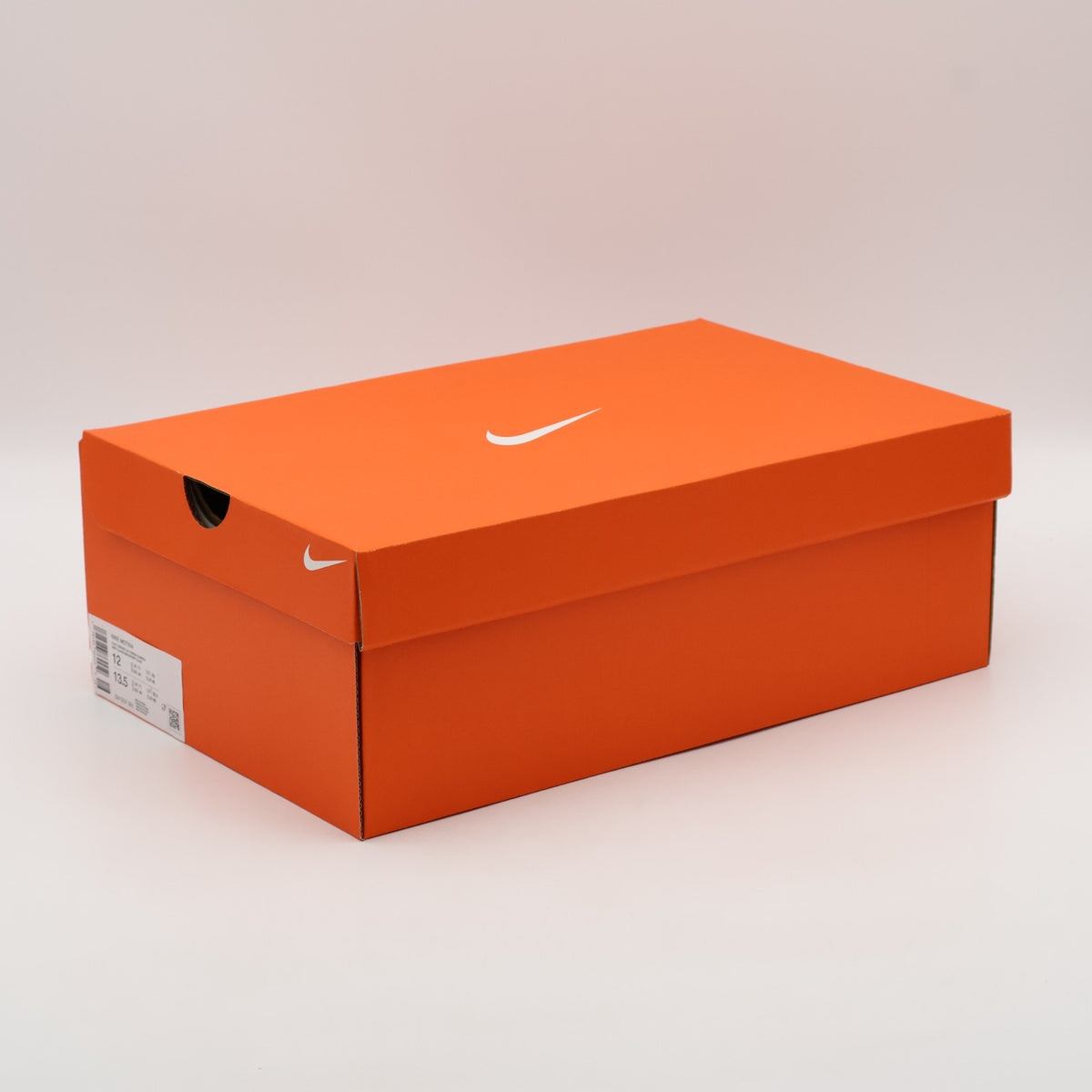 DV1237-301 Nike Motiva Clay Green Cannon Armory Navy Clay Green (Men's)