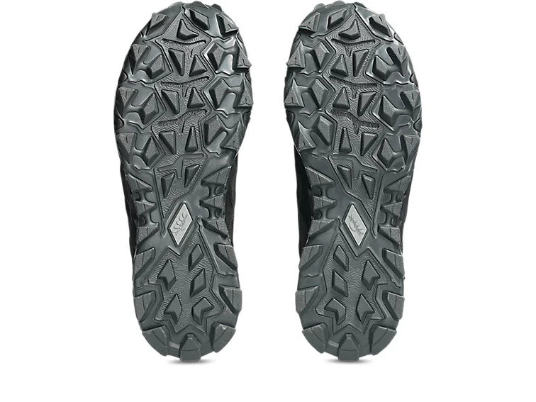 1203B050-001 Asics GEL-TRANSCEND FJ (Men's)