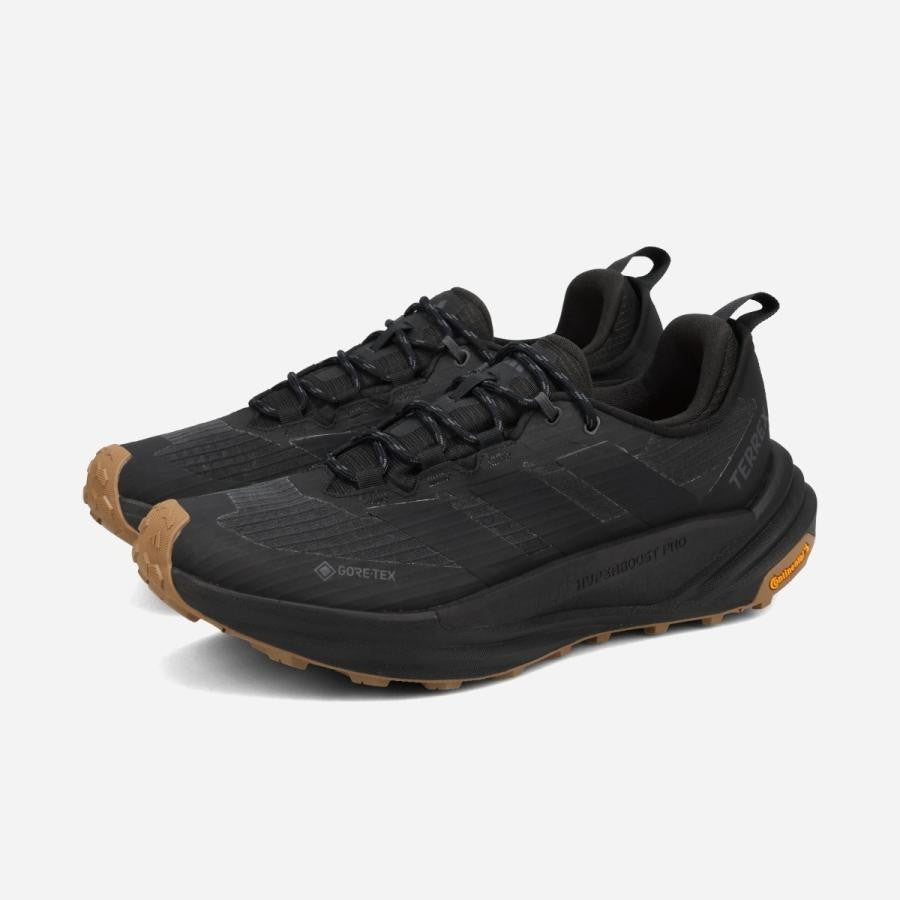 HQ9292 adidas TERREX FREEHIKER 3 LOW GORE-TEX (Men's)