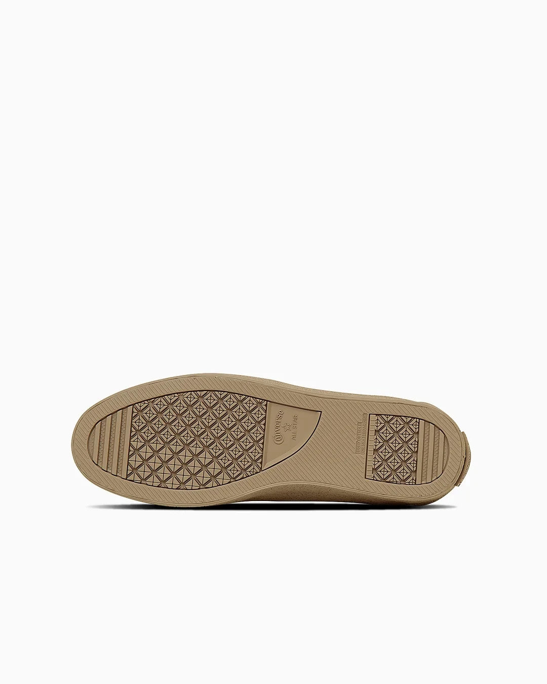 33701871 Converse CS Loafer 2 SK Beige/White (Men's)