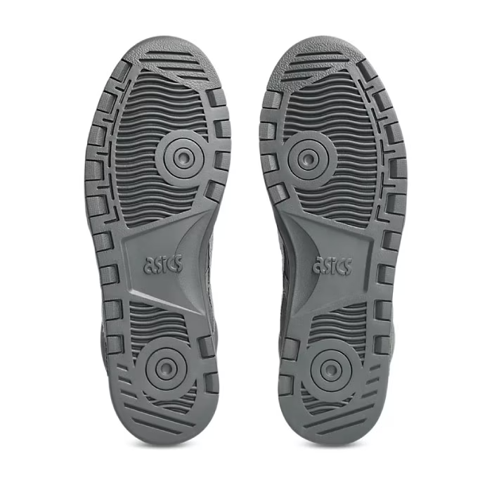 1203B088-021 Asics Japan Pro MT Graphite Grey Clay Grey (Men's)