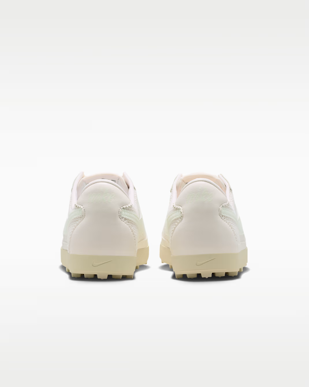 II1248-600 Nike Astrograbber Textile Pearl Pink Sail (Women's)
