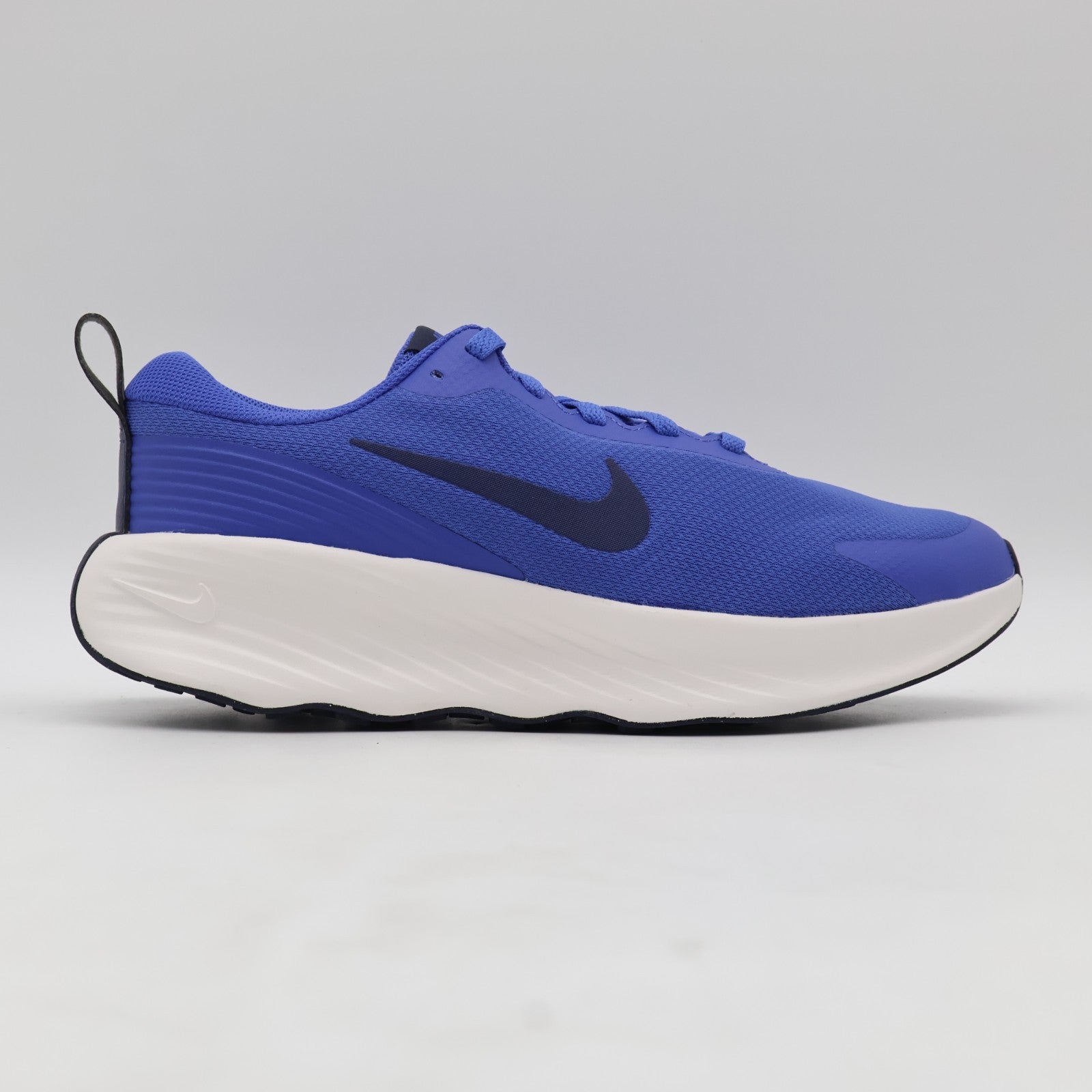 FV5285-401 Nike Promina Walking Shoes Comet Blue Summit White Midnight (Men's)