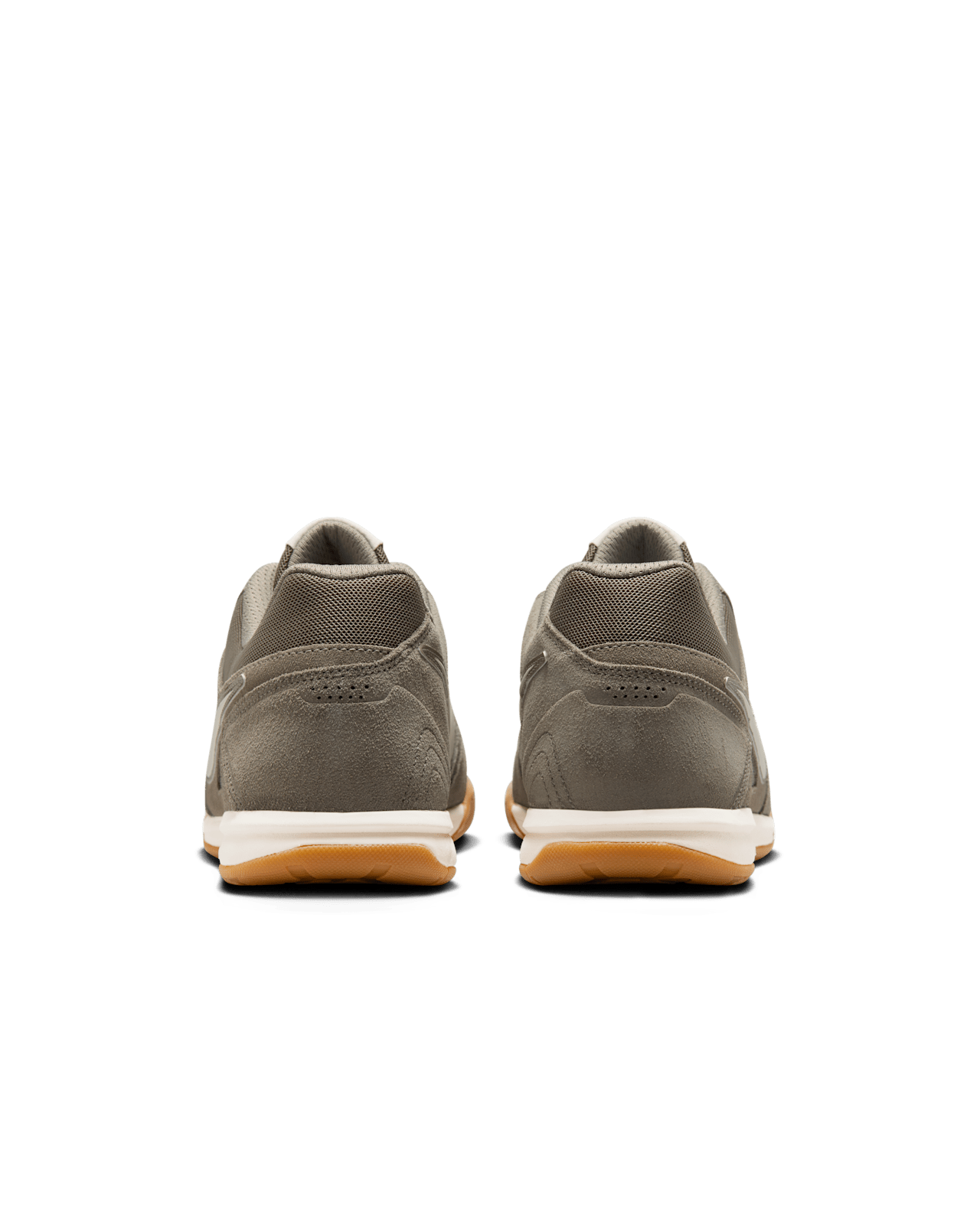 HQ6020-301 Nike Gato Light Army (Men's)