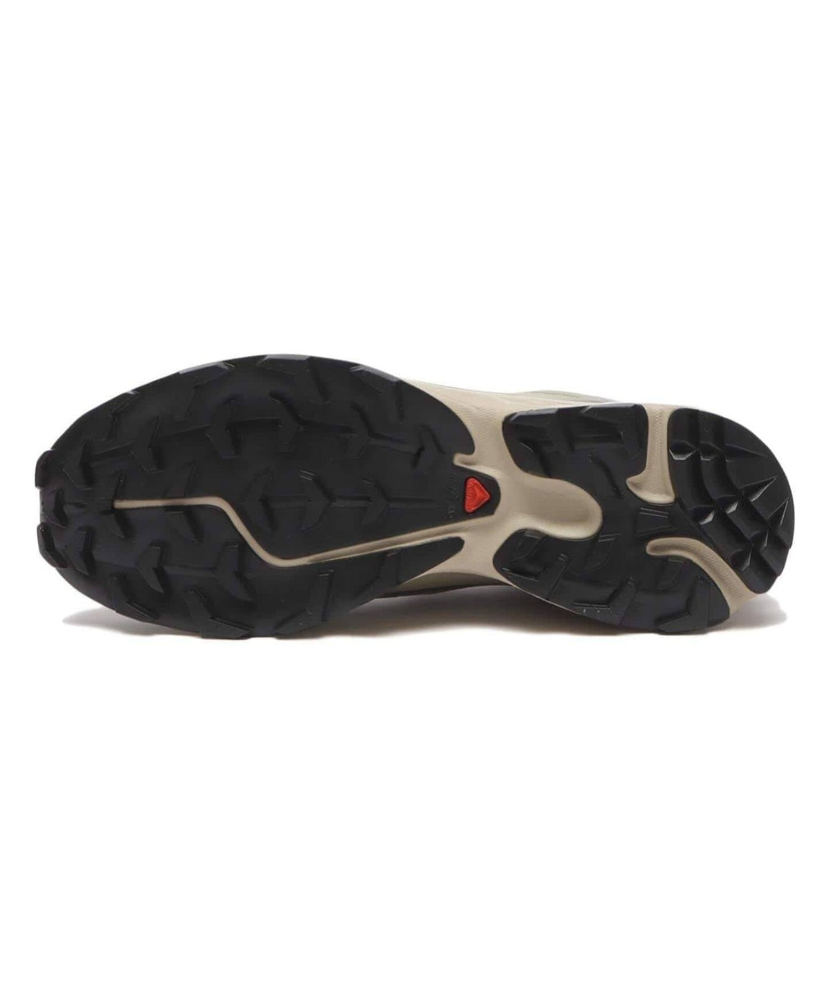 L49215100 Salomon XT-6 GORE-TEX (Men's)