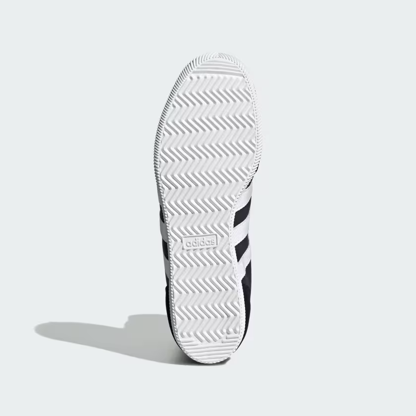 JR8122 adidas Originals Japan H Core Black Cloud White Cloud White (Women's)